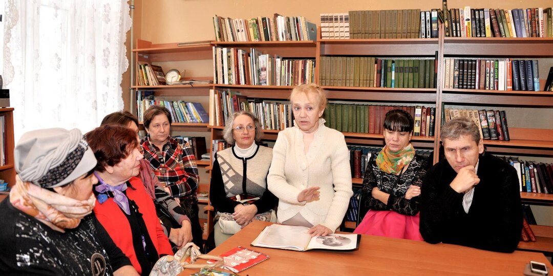 Новые книги поэта