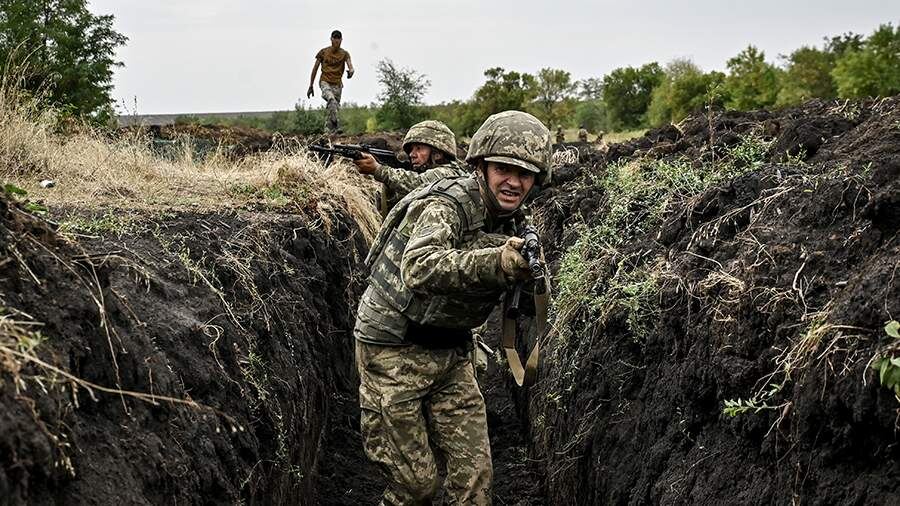    Фото: Global Look Press/Dmytro Smolienko