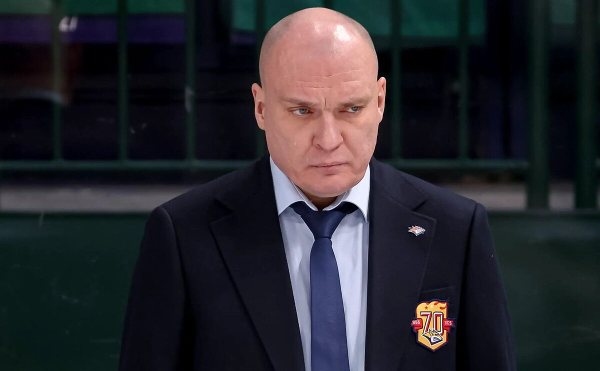    Источник: Андрей Разин Фото: Sergey Elagin / Business Online / Global Look Press. rbc.ru Полина Потапова