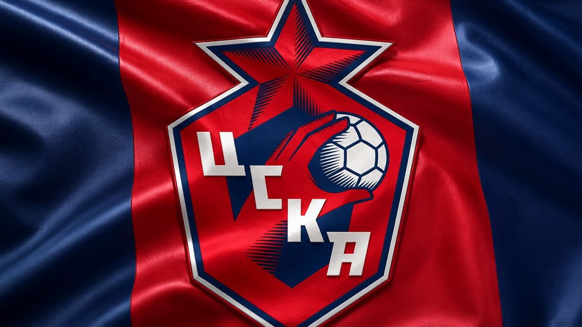   Изображение сгенерировано нейросетью