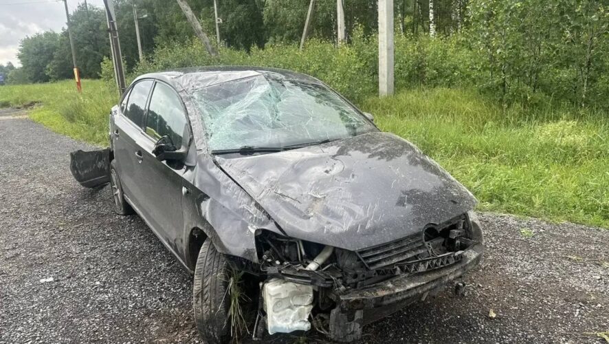    Фото: соцсети