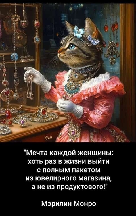 Фото из свободного доступа в интернете.