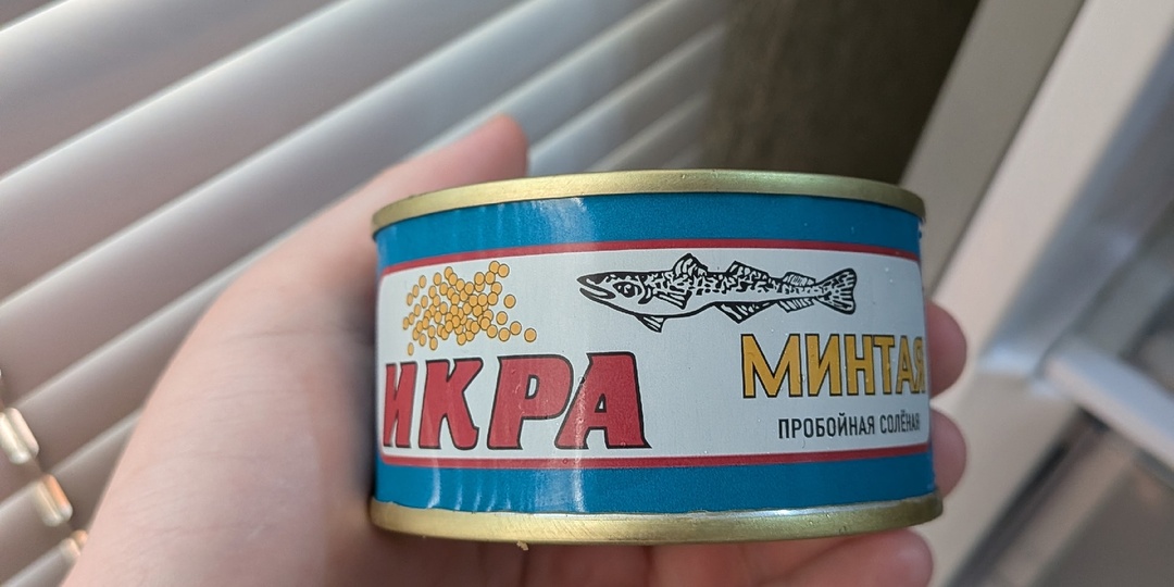 Пока что похудела на 18 кг: какие обычные продукты я покупаю и что для себя открыла