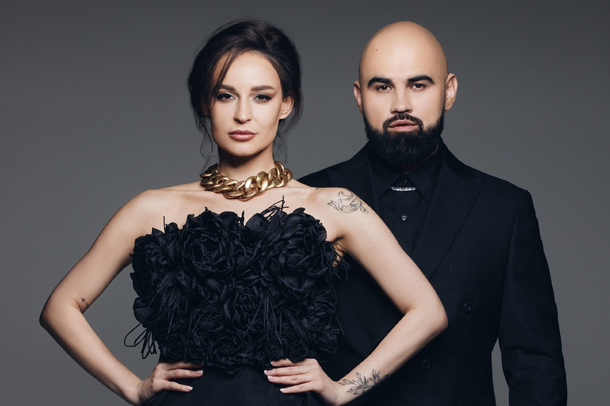 Artik & Asti