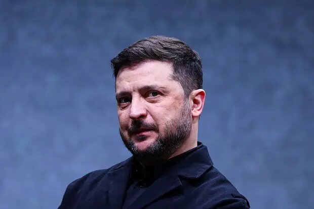    Источник: lenta.ru/ Юрий Карпов