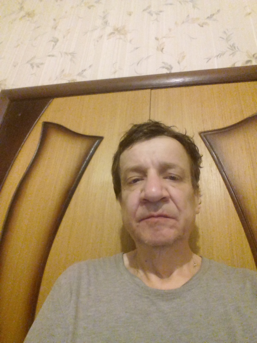Автор, Анастасий Маяковский.