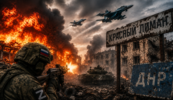 Изображение сгенерировано ИИ