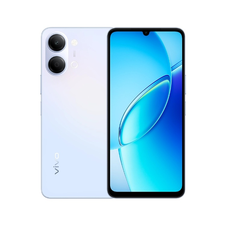 Источник изображения: Vivo