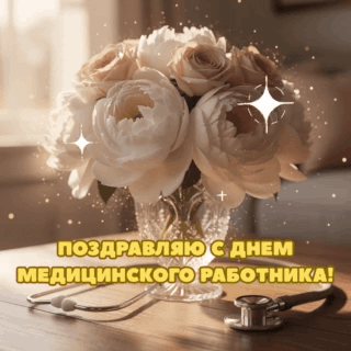 -10