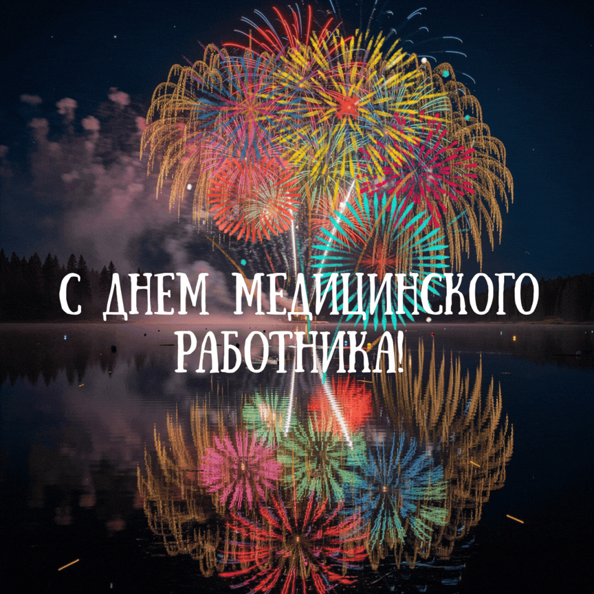 -13
