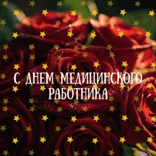 -22