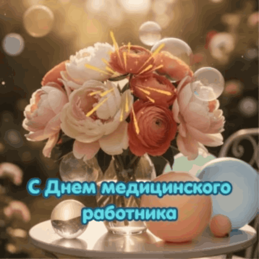 -38