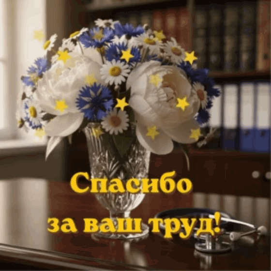 -50