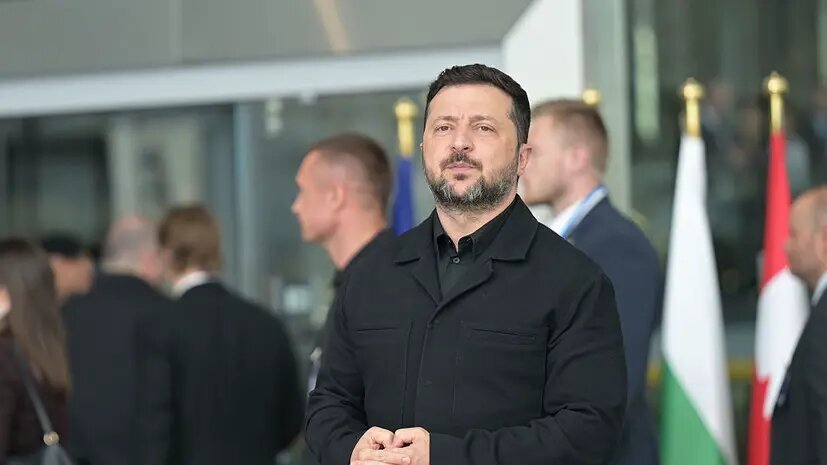    Источник: russian.rt.com Кира Попова