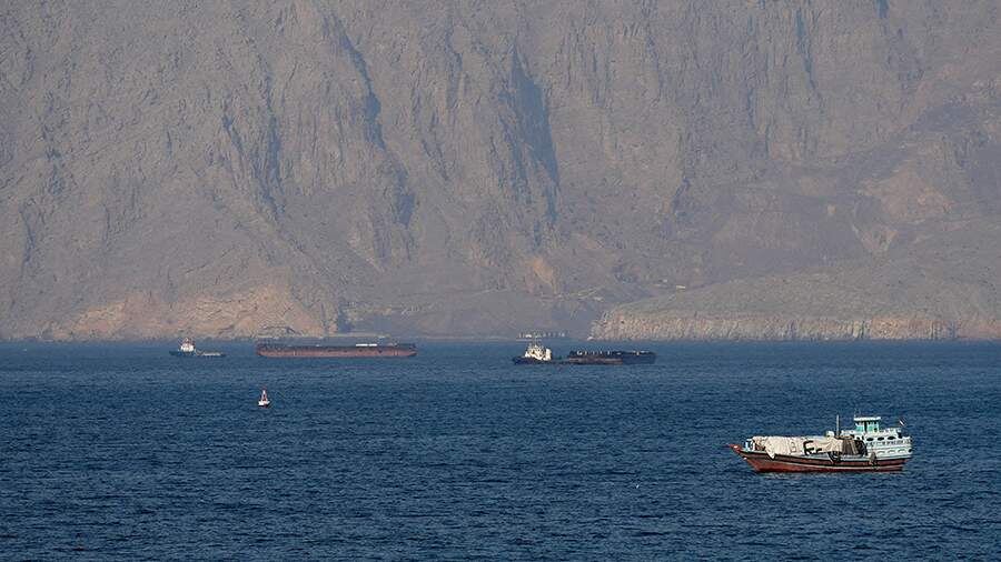    Фото: REUTERS