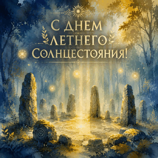 -15