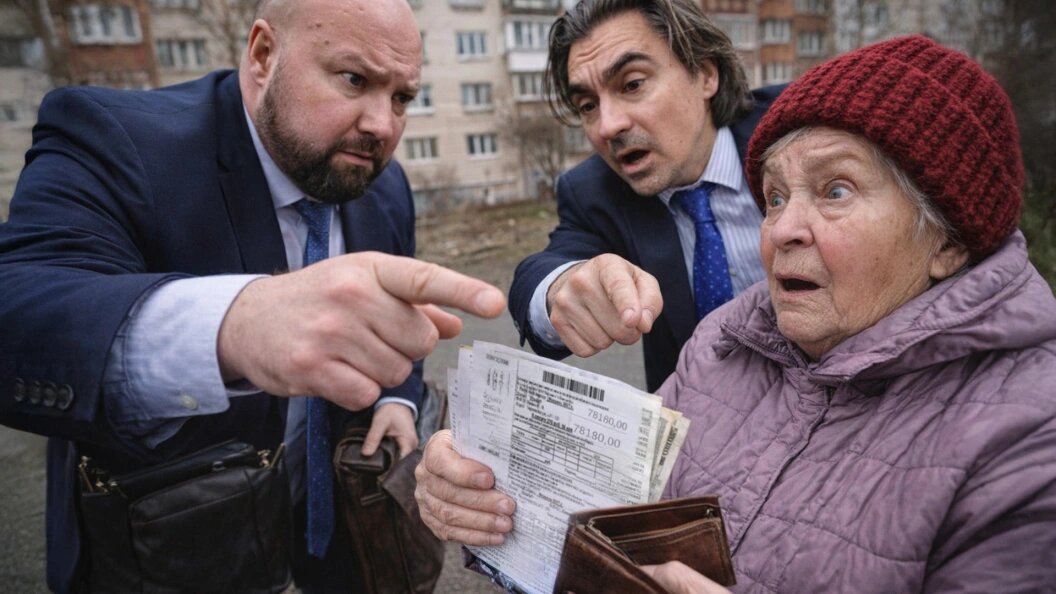    Коллаж Царьграда.