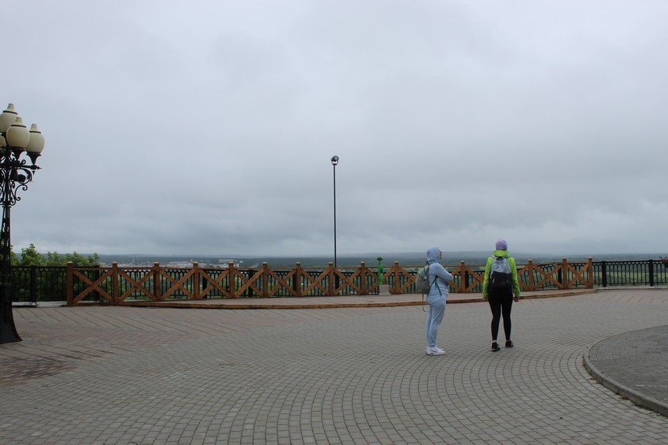    . Алексей КОТМЫШЕВ