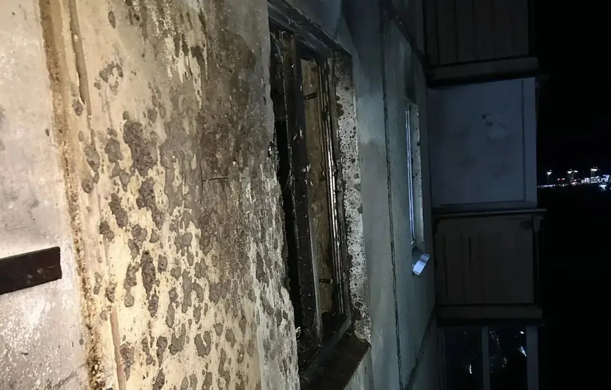 Официальный канал Правительства Белгородской области в "МАКС"
