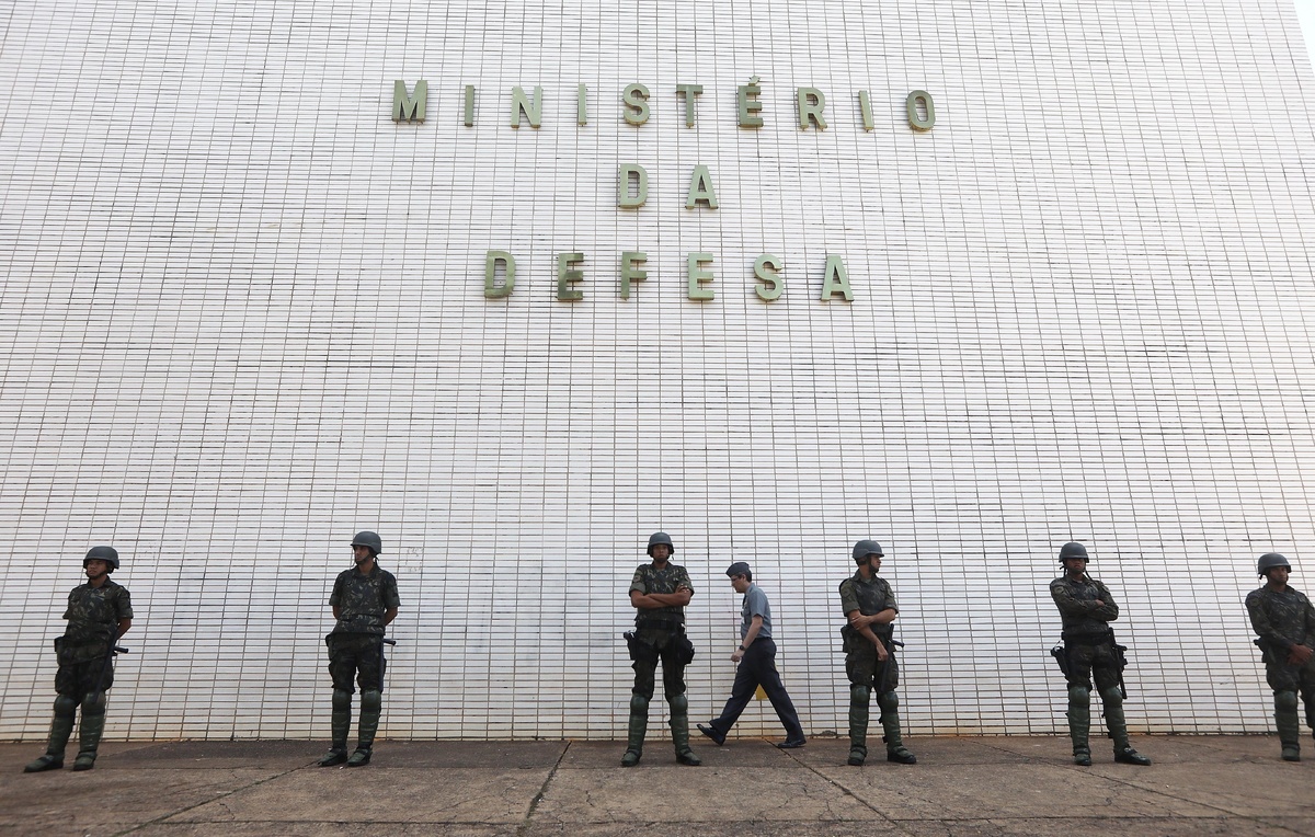 Mario Tama/Getty Images