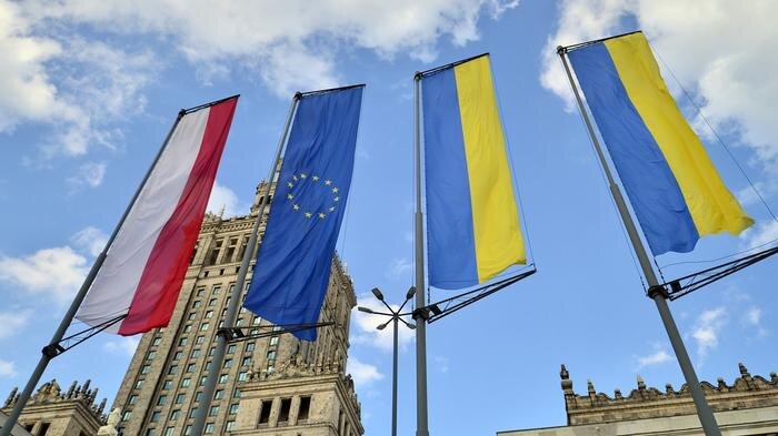Обложка © Shutterstock / FOTODOM / Grand Warszawski