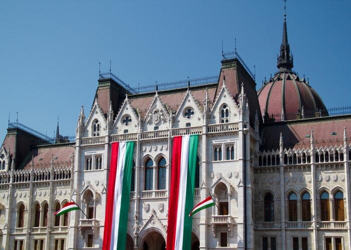 Обложка © Shutterstock / FOTODOM / Anna Linda Knoll