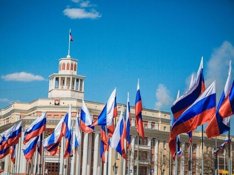     Фото: vse42.ru