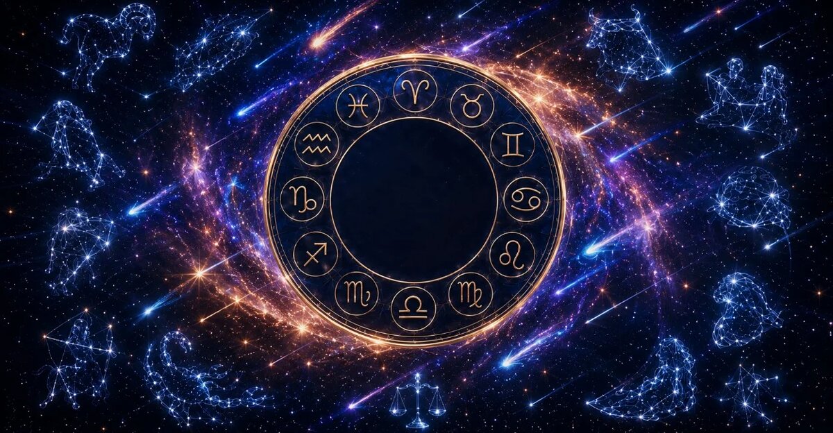    Digital art