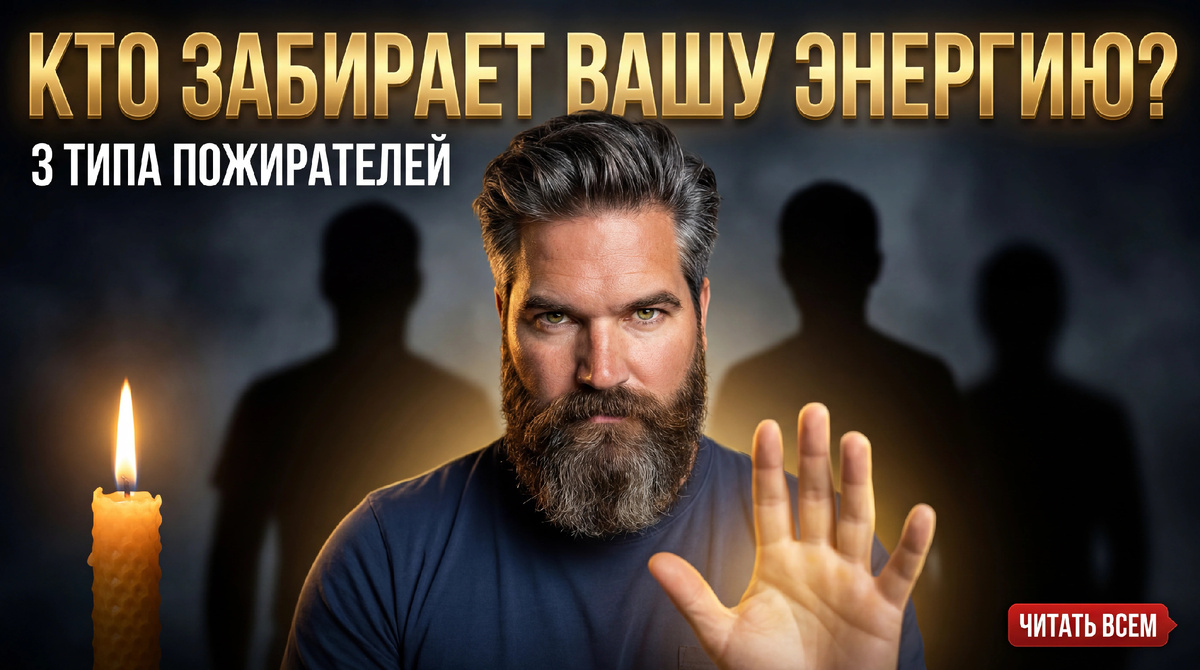 Все права принадлежат автору канала «Сила свечи». Копирование запрещено. Материал носит информационный и образовательный характер. Публикация соответствует законодательству РФ и правилам платформы Дзен. © Канал «Сила свечи».

