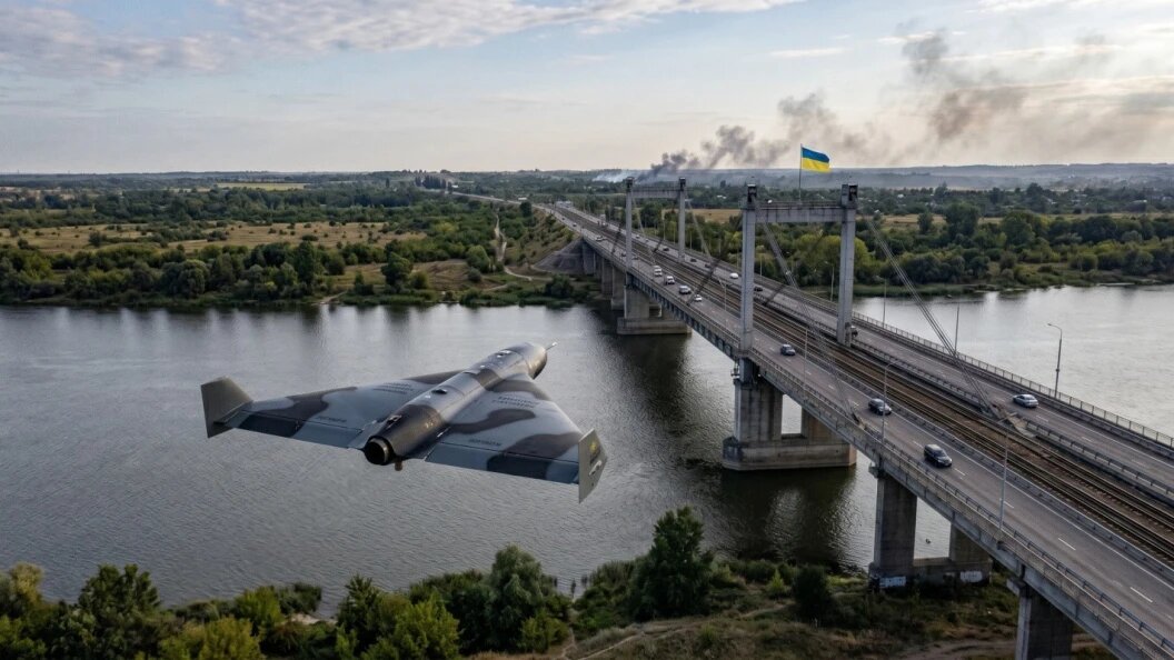    Коллаж Царьграда.