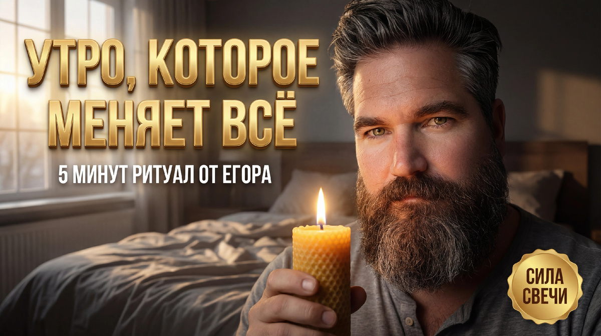 Все права принадлежат автору канала «Сила свечи». Копирование запрещено. Материал носит информационный и образовательный характер. Публикация соответствует законодательству РФ и правилам платформы Дзен. © Канал «Сила свечи».