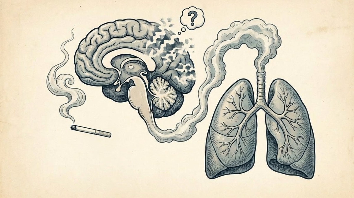     / Сгенерировано с помощью ИИ