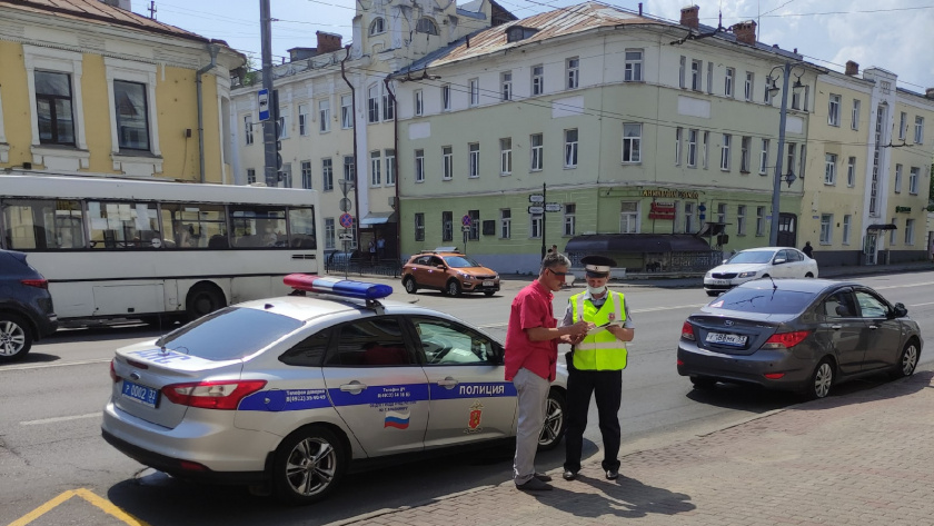    ПроГород Владимир