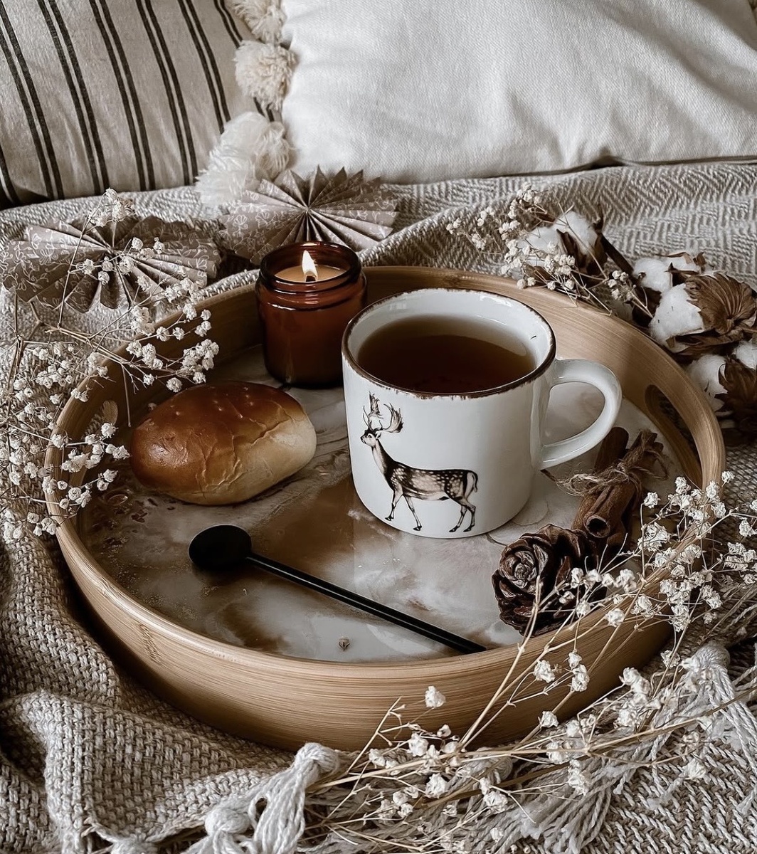 🎞️☕️☕️