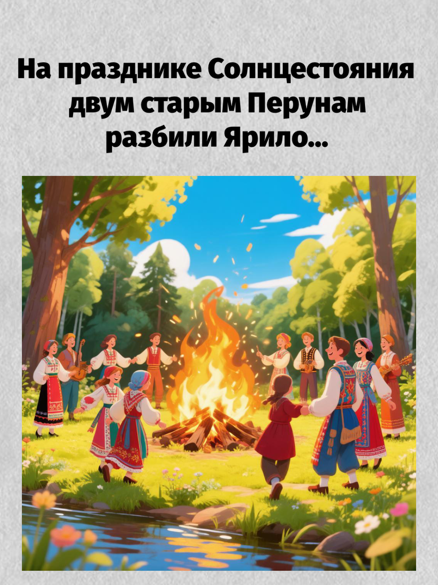 -13
