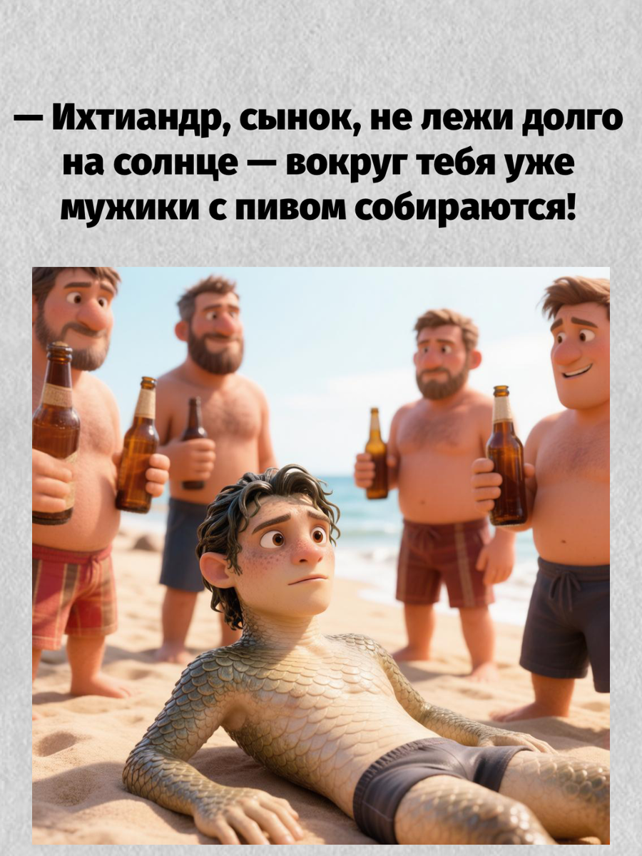 -16