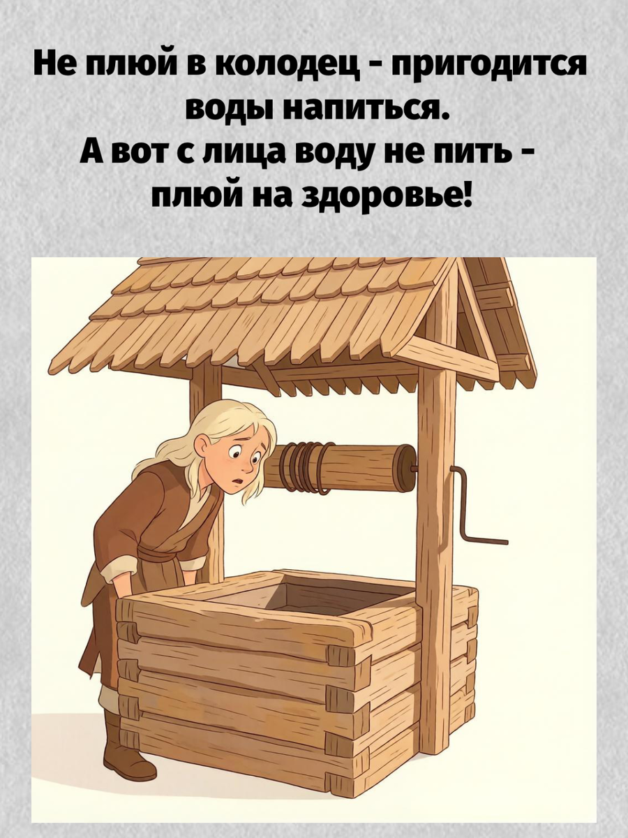 -17