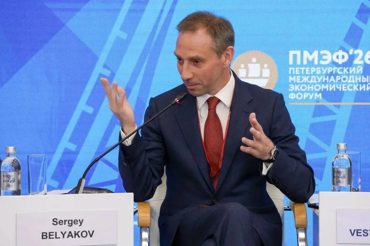    Программа долгосрочных сбережений дает широкие возможности с точки зрения инвестиций, заявил президент НАПФ Сергей Беляков