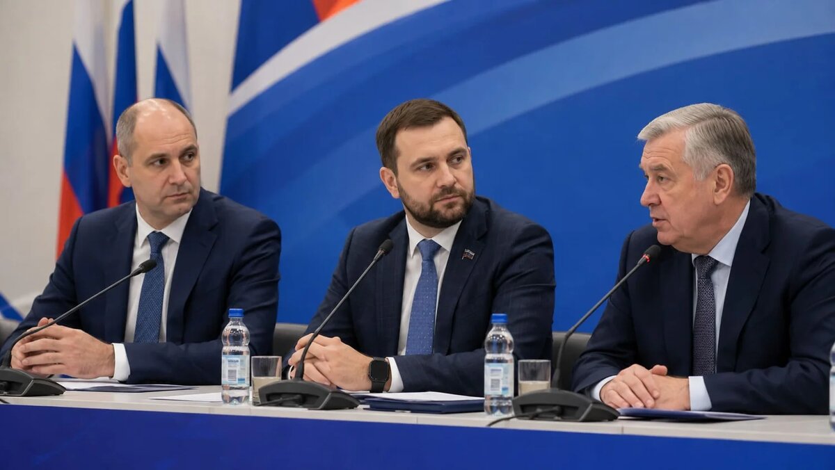    Создано нейросетью