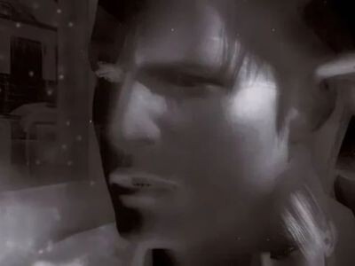    Фанат портировал оригинальную Silent Hill на PC
