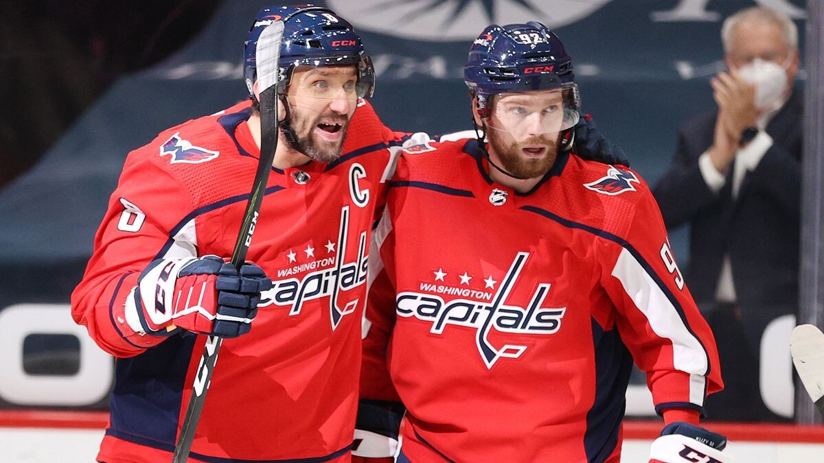    nhl.com