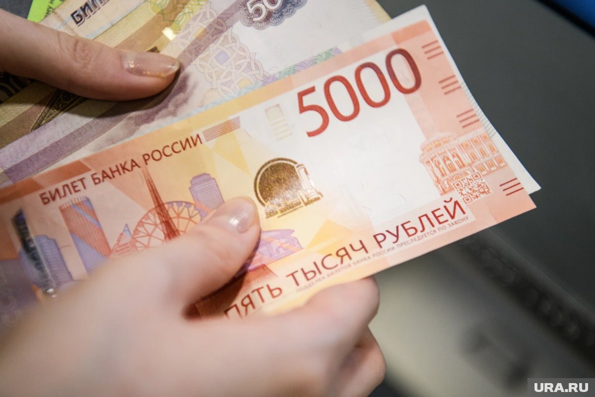    Развитие программ НПО позволит обеспечить более комфортный уровень жизни в период после завершения карьеры