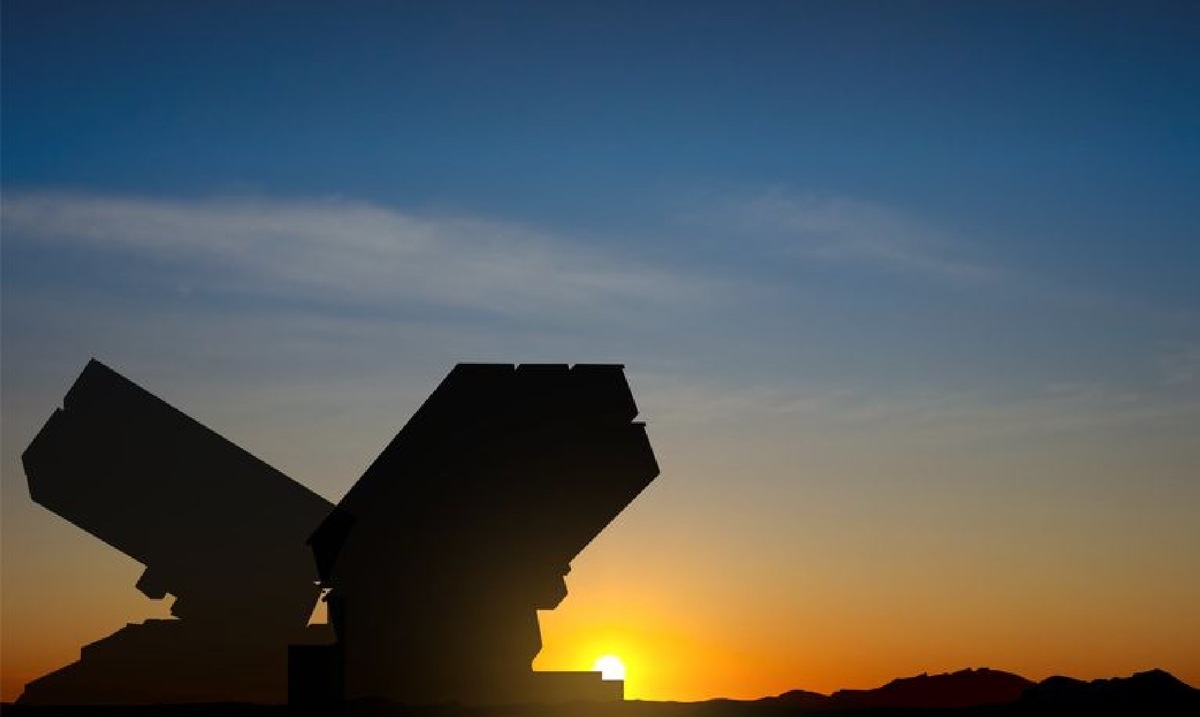    Фото: iStock/e-crow