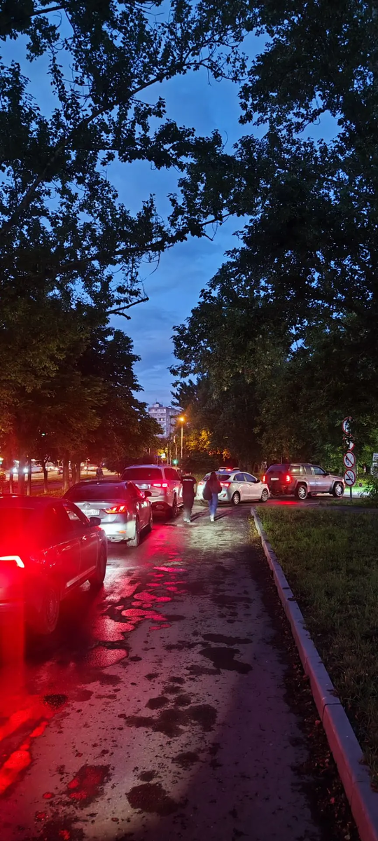 Фото автора канала