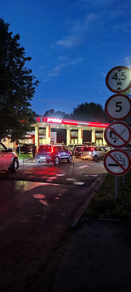 Фото автора канала