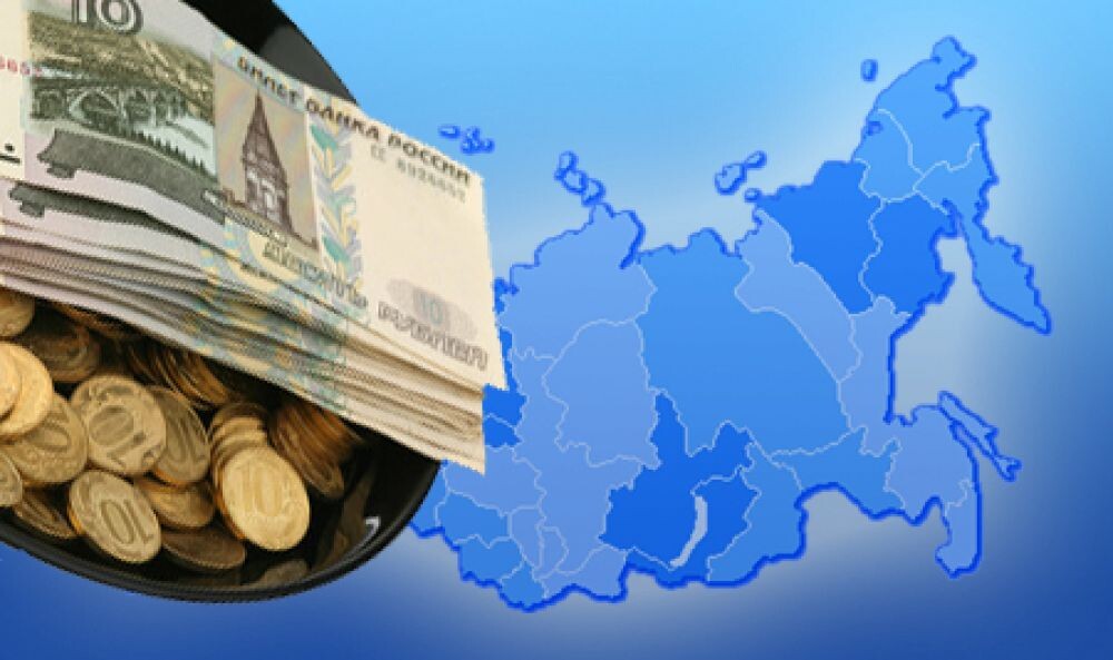 Источник изображения https://golos-vremeni.ru