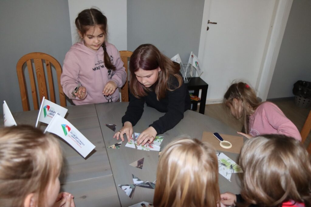    Фото: Дом дружбы Республики Карелия Редакция МЕЖНАЦ.РФ