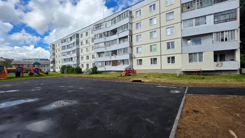    Фото: Администрация Наро-Фоминского городского округа