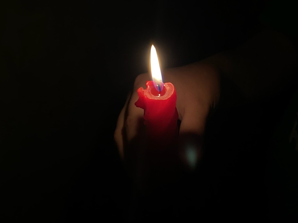    В Москве на 78-м году жизни умер бывший мэр Ноябрьска Александр Бусалов. Татьяна Коркина