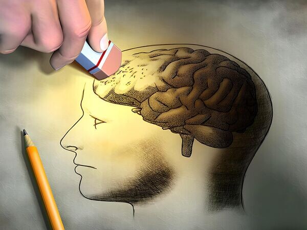    © CC BY-SA 1.0 / Oman Alzheimer's Society